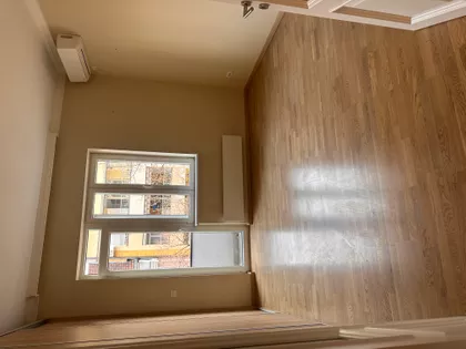 Strahinjica Bana | 4zida.rs