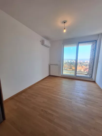 Gradske lokacije | 4zida.rs