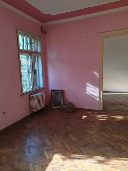 Draže Pavlovića | 4zida.rs