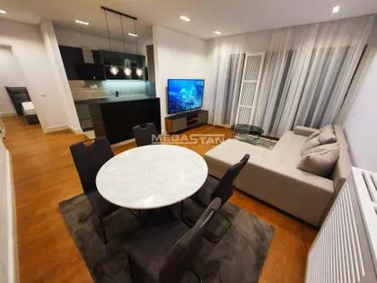 Vojvode Milenka | 4zida.rs