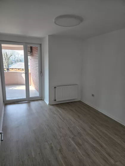 Mičurinova 30 | 4zida.rs