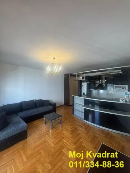 Gajeva | 4zida.rs