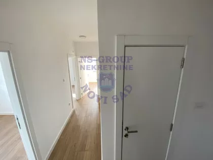 Alibegovac | 4zida.rs