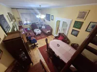 Centar 1, Gradske lokacije, Subotica | 4zida.rs | 4zida.rs