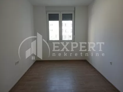 Radoja Domanovića | 4zida.rs