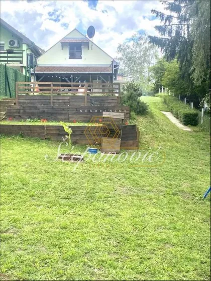 Centar | 4zida.rs