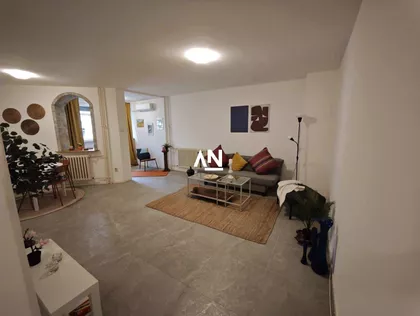 Nedeljka Gvozdenovića | 4zida.rs