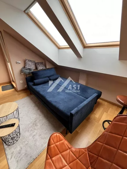 Đorđa Rajkovića | 4zida.rs