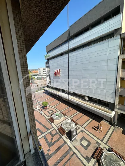 Obrenovićeva | 4zida.rs