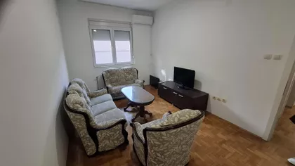 Novi Sad - Centar | 4zida.rs