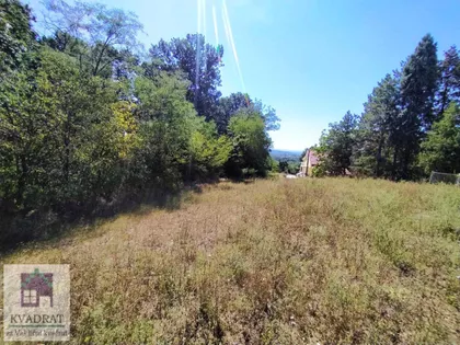 Draževac | 4zida.rs