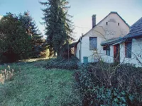 Gat, Gradske lokacije, Subotica | 4zida.rs