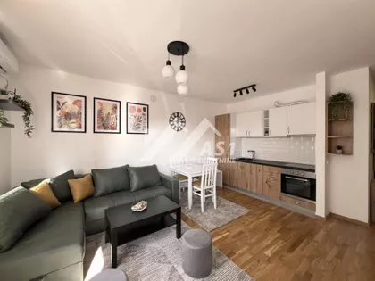 Mornarska | 4zida.rs