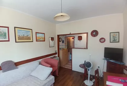 Bulevar Kralja Aleksandra I Karađorđevića | 4zida.rs