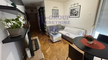 Bulevar Oslobođenja | 4zida.rs