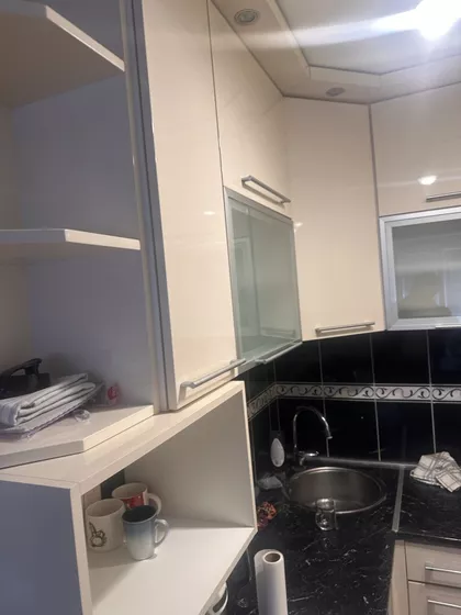 Heroja Maričića | 4zida.rs