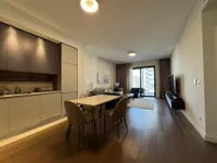 Beograd na vodi, Savski Venac, Beograd | 4zida.rs
