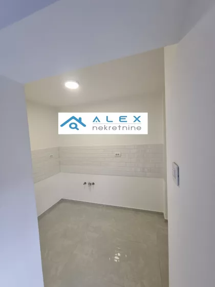 Rumenačka | 4zida.rs