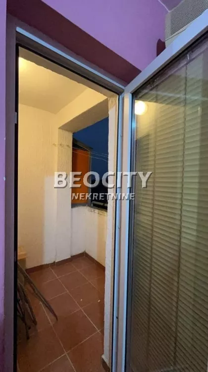 Bulevar Evrope | 4zida.rs