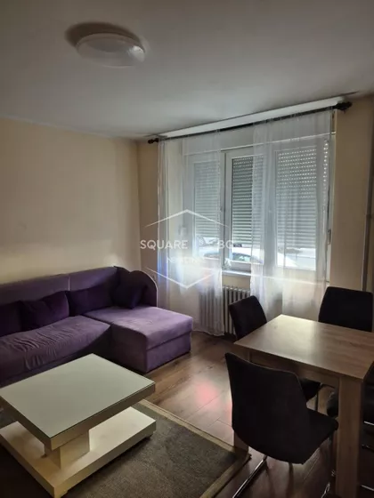 Balkanska | 4zida.rs