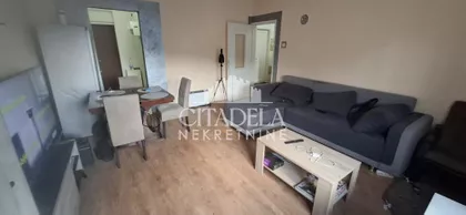 Strahinjića Bana | 4zida.rs