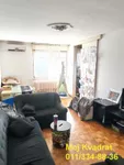 Beograd, Vračar, Crveni Krst Vračar | 4zida.rs | 4zida.rs