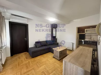 Somborska rampa | 4zida.rs