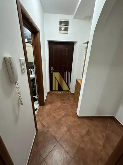 Bulevar Oslobođenja | 4zida.rs