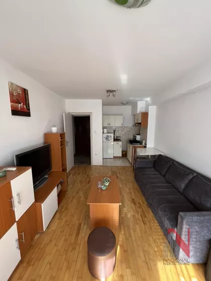 Bulevar Oslobođenja | 4zida.rs