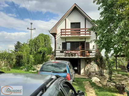 Radovašnica | 4zida.rs