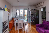 Niš, Gradske lokacije, Medijana, Bulevar Dr Zorana Đinđića, Vojna Bolnica | 4zida.rs | 4zida.rs