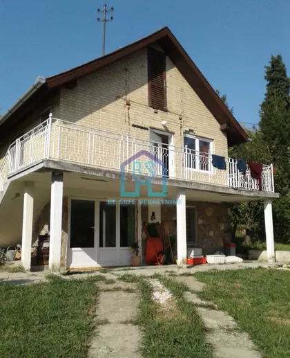 Velika Remeta | 4zida.rs