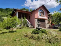 Stari Ledinci, Budisava, Okolne lokacije, Novi Sad | 4zida.rs | 4zida.rs