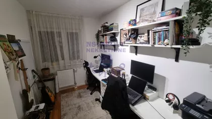 Novo Naselje | 4zida.rs