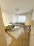 Petrovaradin, Gradske lokacije, Novi Sad | 4zida.rs | 4zida.rs