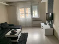 Kalvarija, Zemun opština, Beograd | 4zida.rs