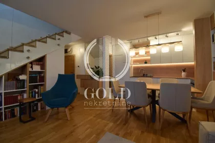 Branka Bajića | 4zida.rs