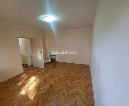 Piva Karamatijevića | 4zida.rs