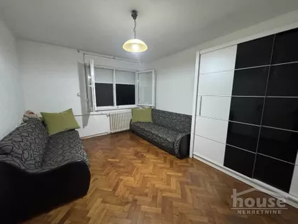 Železnička stanica | 4zida.rs