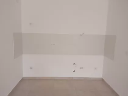 Bulevar Patrijarha Pavla | 4zida.rs