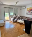 Grbavica, Gradske lokacije, Novi Sad | 4zida.rs | 4zida.rs