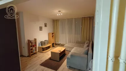Bulevar Nemanjića | 4zida.rs