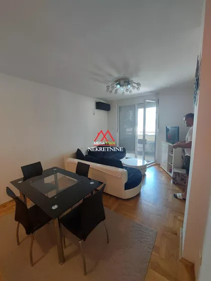 Đorđa Servickog | 4zida.rs