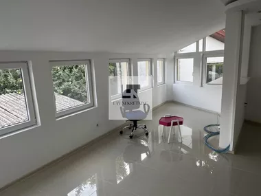 Šumice