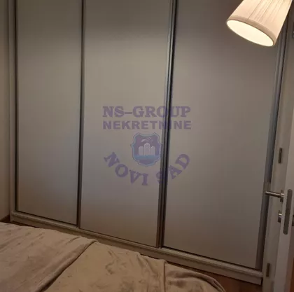 Avijatičarsko Naselje | 4zida.rs