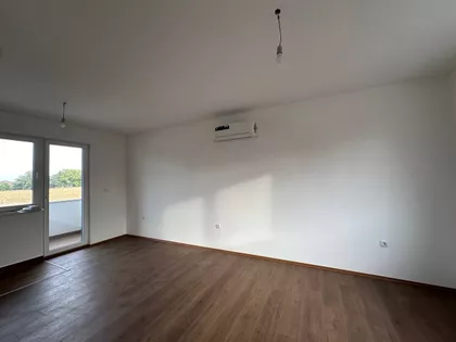 Mitra Trifunovića Uče | 4zida.rs