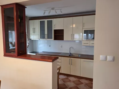 15. Maja 1945. | 4zida.rs