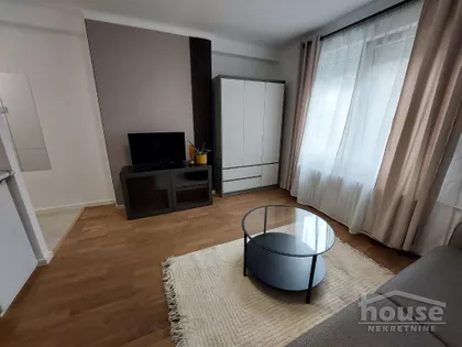 Novi Sad - Centar | 4zida.rs