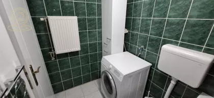 Socijalno | 4zida.rs