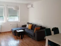 Bulevar Patrijarha Pavla (Somborski Bulevar), Telep, Gradske lokacije, Novi Sad | 4zida.rs